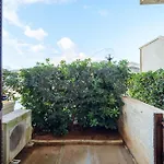 Il Porto Bilocale 11 Con Piscina - Goelba Daire Porto Azzurro