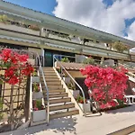 Il Porto Bilocale 11 Con Piscina - Goelba Apartment